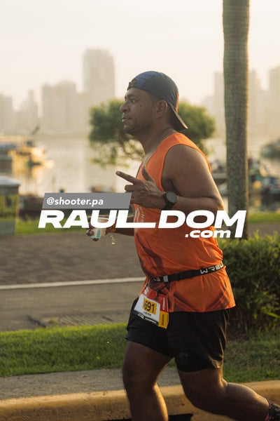 PanamaCityMarathon-shooterpa-05206.jpg