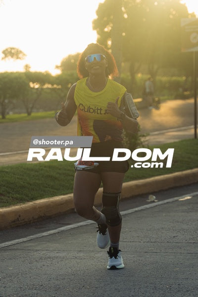 PanamaCityMarathon-shooterpa-05207.jpg
