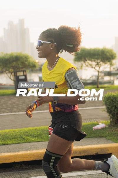 PanamaCityMarathon-shooterpa-05209.jpg