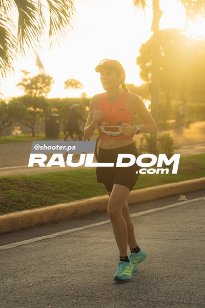 PanamaCityMarathon-shooterpa-05210.jpg