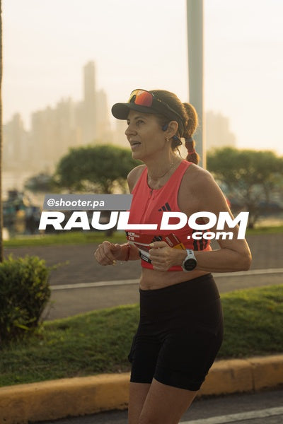 PanamaCityMarathon-shooterpa-05211.jpg