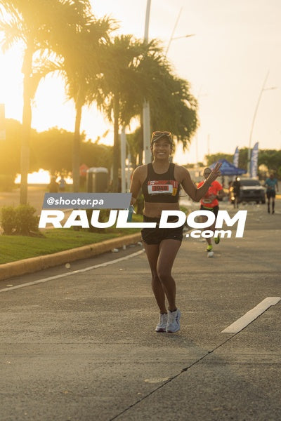 PanamaCityMarathon-shooterpa-05213.jpg