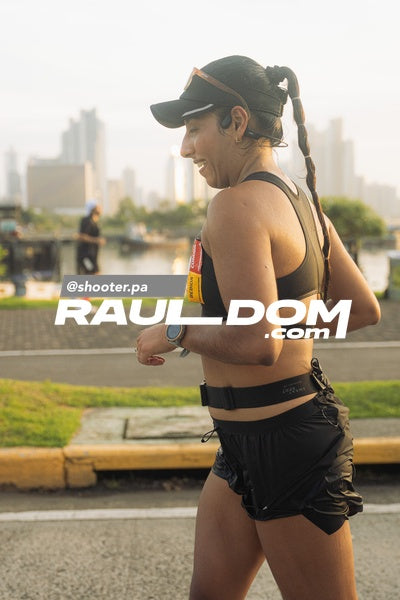 PanamaCityMarathon-shooterpa-05214.jpg