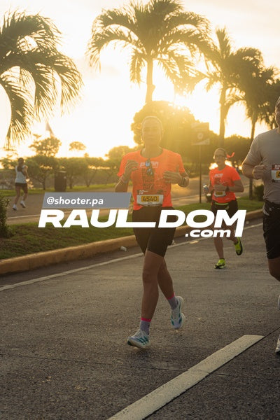 PanamaCityMarathon-shooterpa-05215.jpg