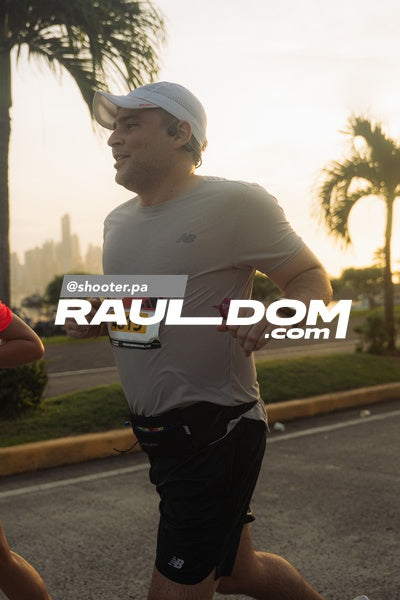 PanamaCityMarathon-shooterpa-05217.jpg