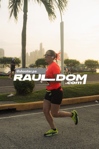 PanamaCityMarathon-shooterpa-05218.jpg