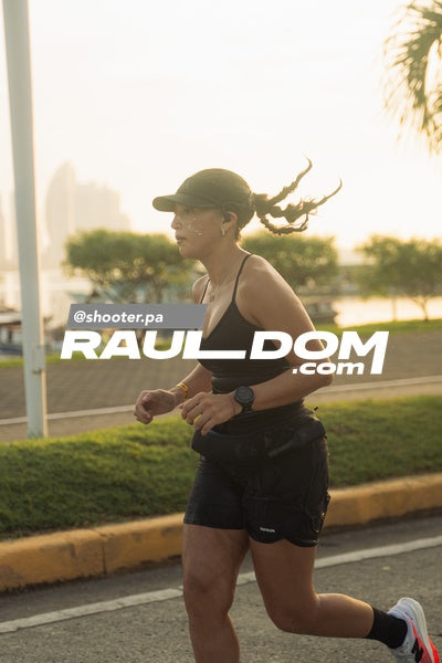 PanamaCityMarathon-shooterpa-05224.jpg