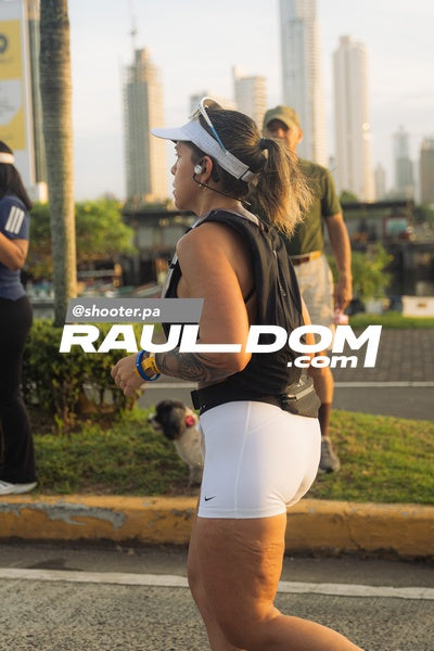 PanamaCityMarathon-shooterpa-05226.jpg