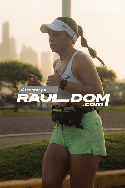 PanamaCityMarathon-shooterpa-05228.jpg
