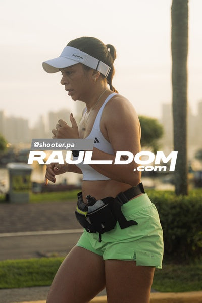 PanamaCityMarathon-shooterpa-05229.jpg