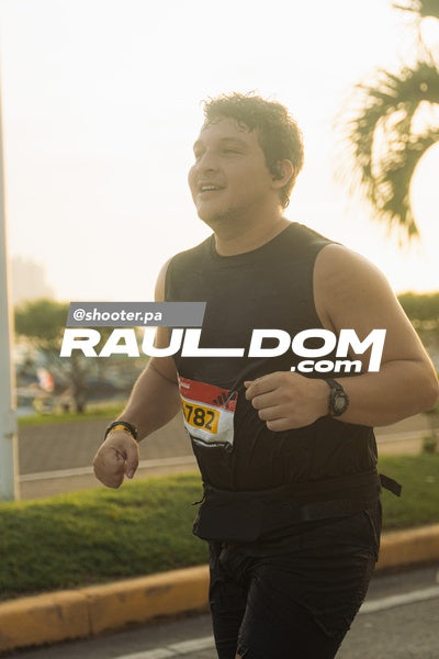 PanamaCityMarathon-shooterpa-05231.jpg