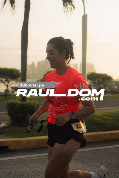 PanamaCityMarathon-shooterpa-05235.jpg