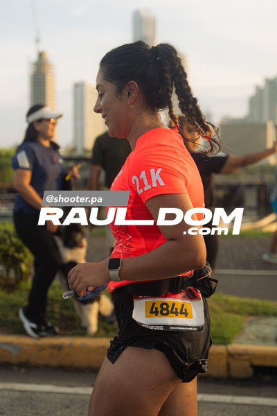 PanamaCityMarathon-shooterpa-05236.jpg