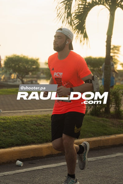 PanamaCityMarathon-shooterpa-05237.jpg