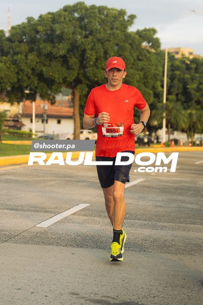 PanamaCityMarathon-shooterpa-05239.jpg