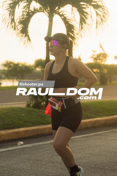 PanamaCityMarathon-shooterpa-05241.jpg