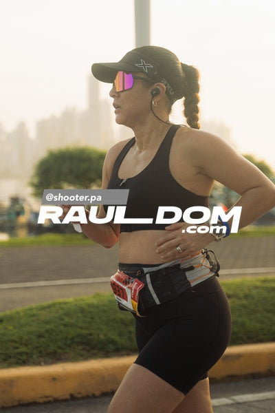PanamaCityMarathon-shooterpa-05242.jpg