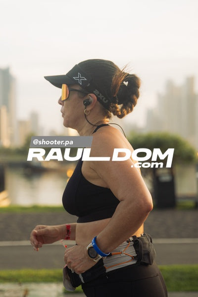 PanamaCityMarathon-shooterpa-05243.jpg