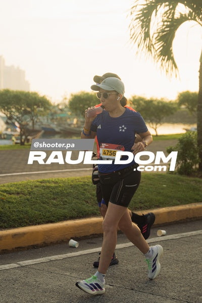 PanamaCityMarathon-shooterpa-05248.jpg