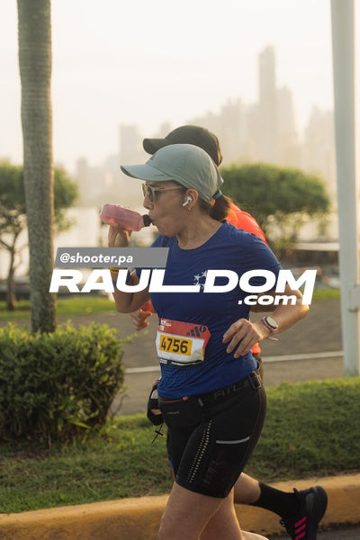 PanamaCityMarathon-shooterpa-05249.jpg