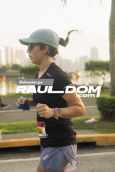 PanamaCityMarathon-shooterpa-05250.jpg