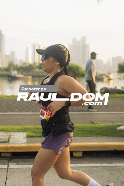 PanamaCityMarathon-shooterpa-05251.jpg