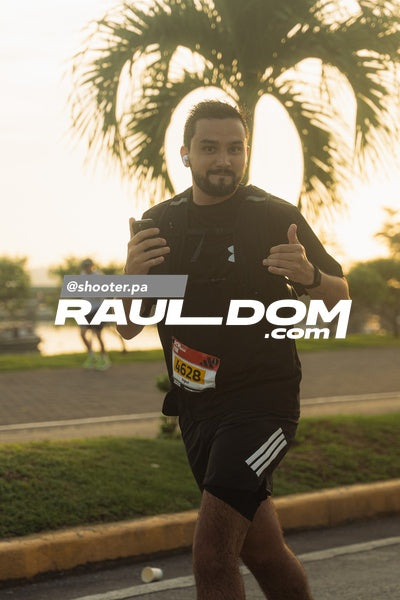 PanamaCityMarathon-shooterpa-05256.jpg