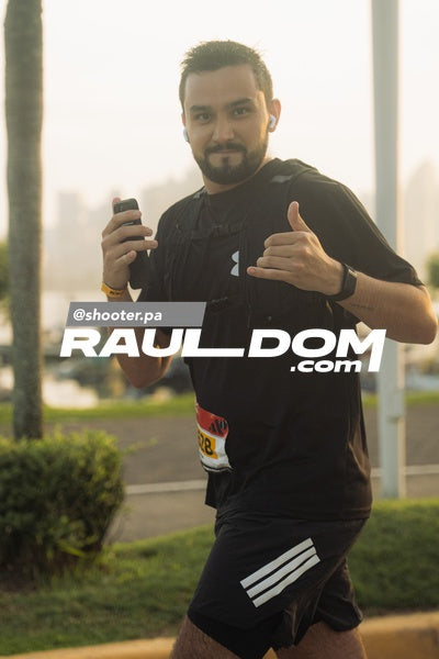 PanamaCityMarathon-shooterpa-05257.jpg