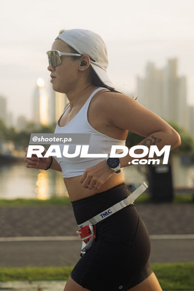 PanamaCityMarathon-shooterpa-05260.jpg