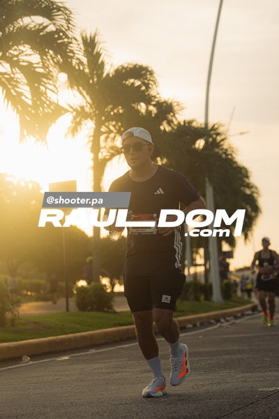 PanamaCityMarathon-shooterpa-05267.jpg