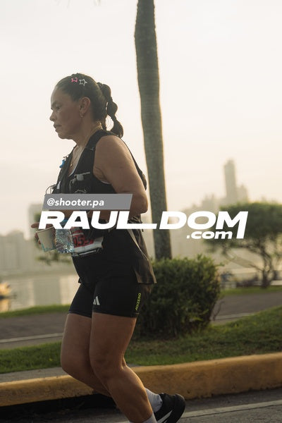PanamaCityMarathon-shooterpa-05269.jpg
