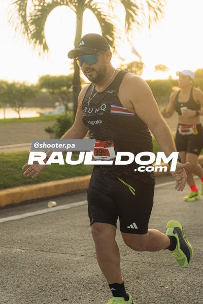 PanamaCityMarathon-shooterpa-05272.jpg