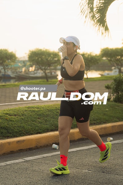 PanamaCityMarathon-shooterpa-05273.jpg