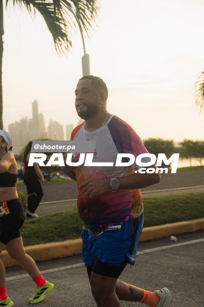 PanamaCityMarathon-shooterpa-05274.jpg