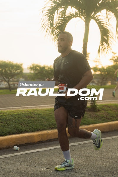 PanamaCityMarathon-shooterpa-05276.jpg