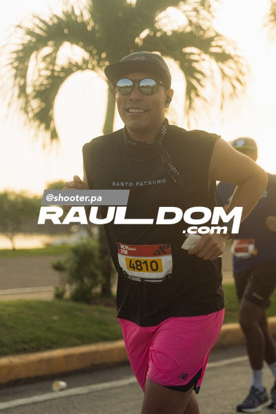 PanamaCityMarathon-shooterpa-05279.jpg