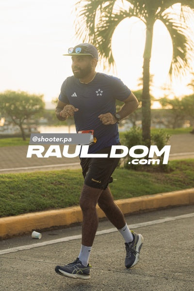PanamaCityMarathon-shooterpa-05280.jpg