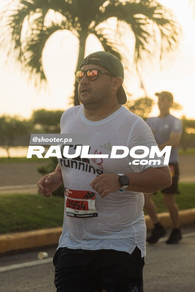 PanamaCityMarathon-shooterpa-05283.jpg
