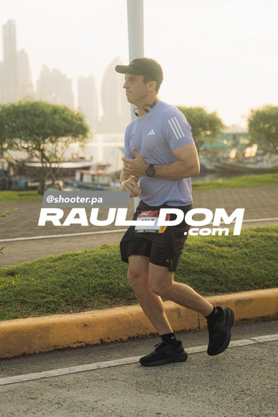 PanamaCityMarathon-shooterpa-05284.jpg