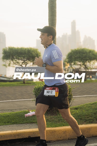 PanamaCityMarathon-shooterpa-05285.jpg
