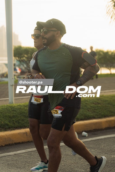 PanamaCityMarathon-shooterpa-05286.jpg