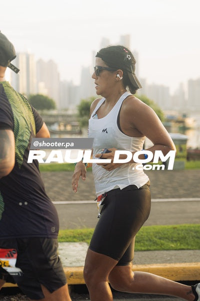 PanamaCityMarathon-shooterpa-05287.jpg