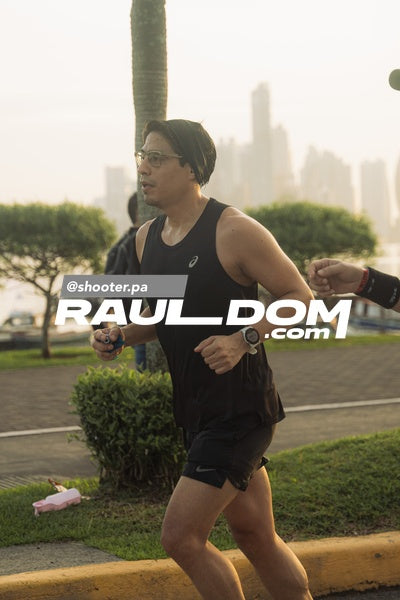 PanamaCityMarathon-shooterpa-05291.jpg
