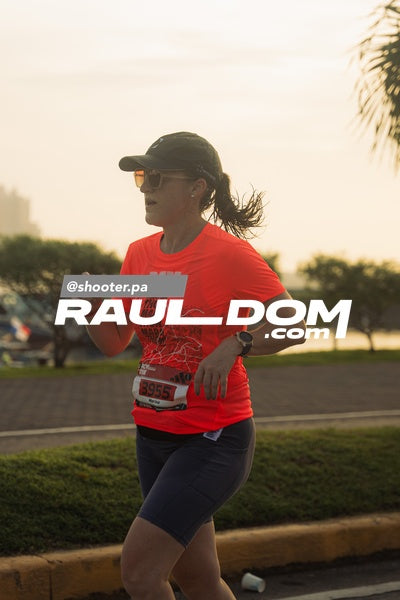 PanamaCityMarathon-shooterpa-05294.jpg