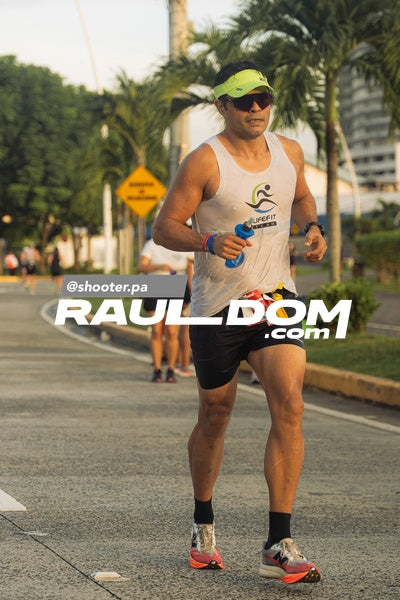 PanamaCityMarathon-shooterpa-05296.jpg