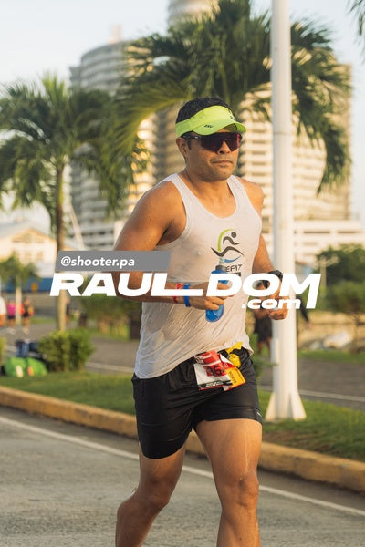 PanamaCityMarathon-shooterpa-05297.jpg