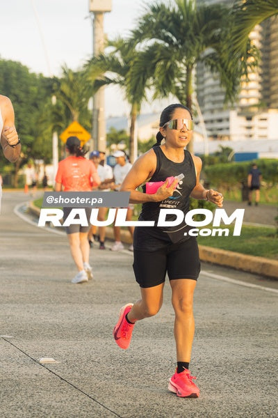 PanamaCityMarathon-shooterpa-05299.jpg