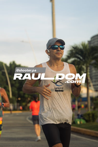 PanamaCityMarathon-shooterpa-05300.jpg