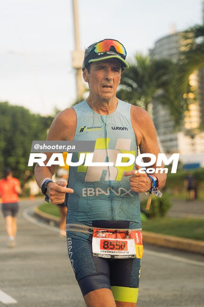 PanamaCityMarathon-shooterpa-05302.jpg