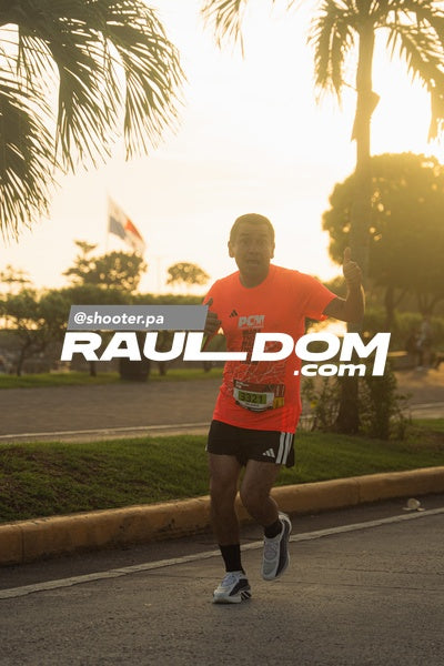 PanamaCityMarathon-shooterpa-05303.jpg